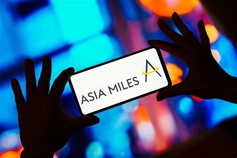 cathay pacific register|cathay pacific frequent flyer program.